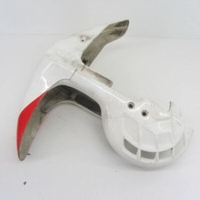 Aprilia Tuareg Wind 600 EZ:94 Front Fender 52270