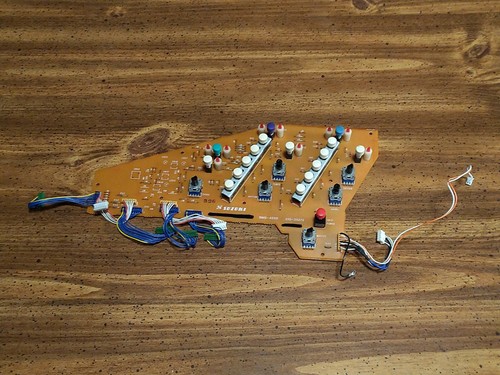 Suzuki omnichord 150 - suzuki,