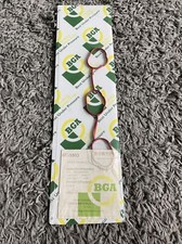 BGA MG5503 Inlet Manifold