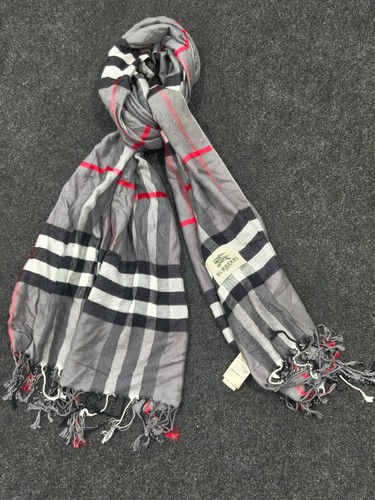 Burberry nova check pattern - burberry,