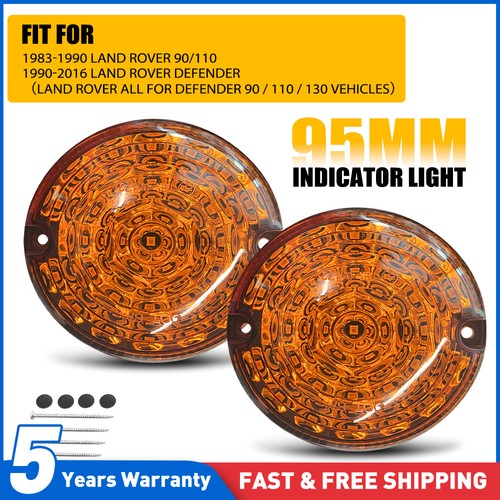 For land rover defender nas - for,