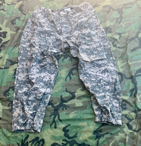 Army acu military surplus - acu,