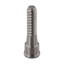 For Wood Lathe For Woodworm