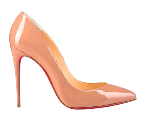 Christian louboutin pigalle - christian,