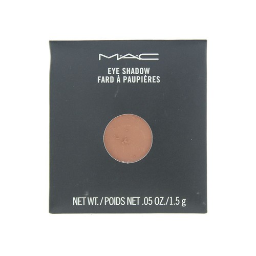 Mac eyeshadow pro palette - mac,