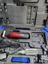 Liveryman Harmony Plus Horse