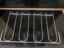 Ikea Fridge Bottle Shelf Wine Rack 475 X 295 mm Genuine