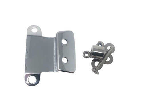 Solorack 200a luggage - 66-200a, rack