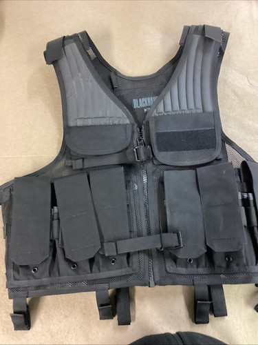 Uksf sas blackhawk tactical - uksf,