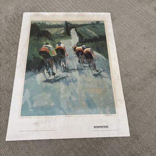 Original limied edition - original,