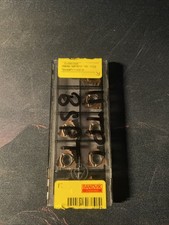 266RG-16PT01A110E 1125