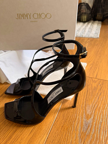 Jimmy choo azia - jimmy,
