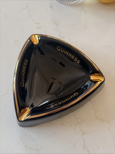 Vintage guinness black gold - vintage,
