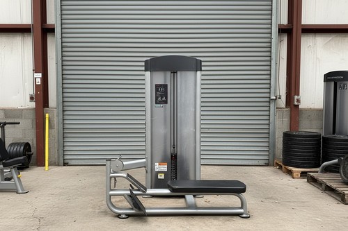 Freemotion low row commercial - low,