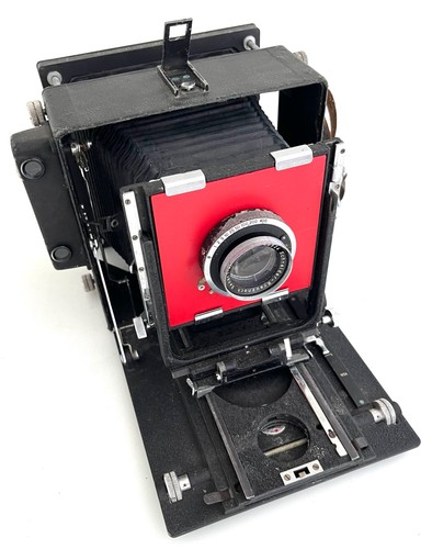 Mpp micro technical - mpp, 5x4