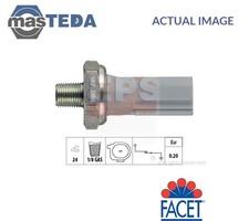 1800187 OIL PRESSURE SENSOR