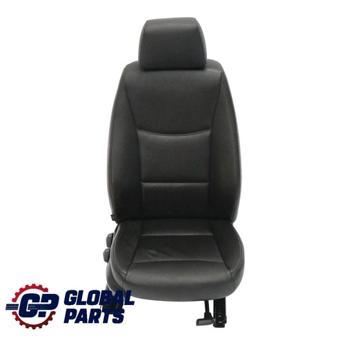 Bmw e90 e91 black - e90,