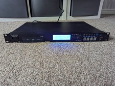 TASCAM SS-R250N 2-Channel SD