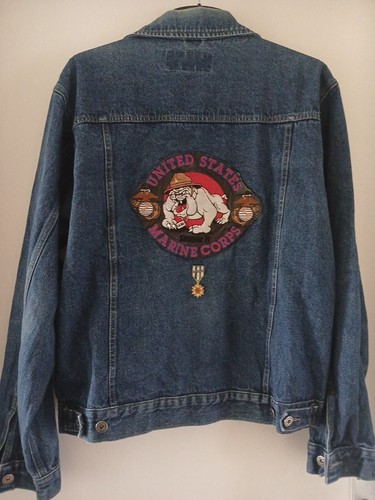 Vintage 90s wrangler - 90s,