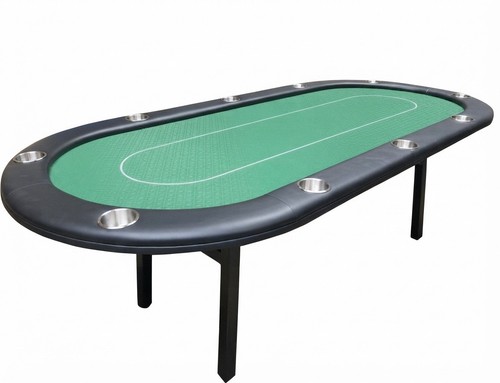 108 player sturdy 2 - 10,
