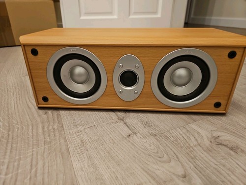 Jamo 3cen centre speaker - e,