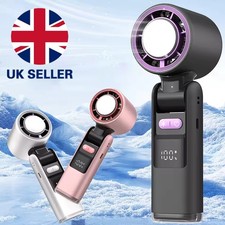 Usb Rechargeable Mini