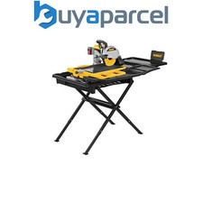 DEWALT D36000-LX D36000 Wet