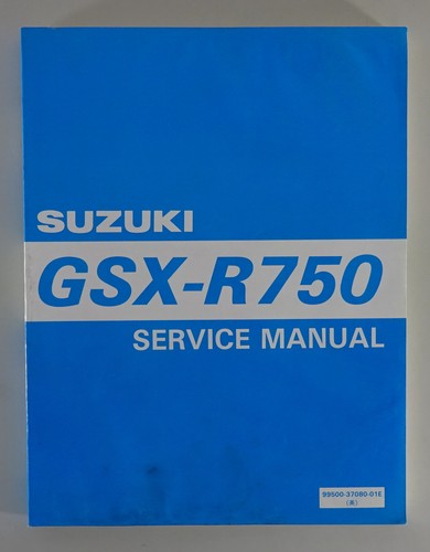 Workshop manual service - workshop, /