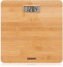 Duronic Body Scale BS503 |