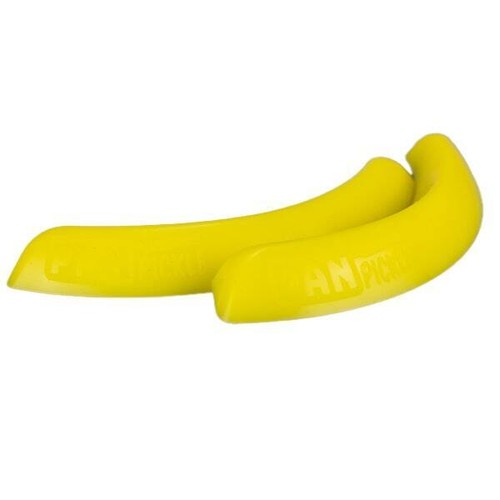 Ravencourt living pan - ravencourt,