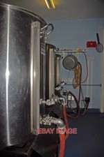 PHOTO  KISSINGATE VESSELS THIS