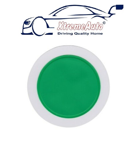 Xtremeauto car parking - xtremeauto®,