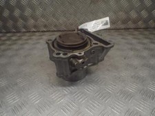 Suzuki SV650 1999-On 99-On