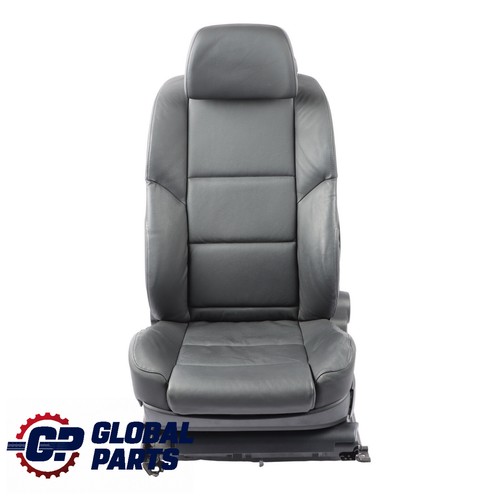 Sport front seat - front, bmw