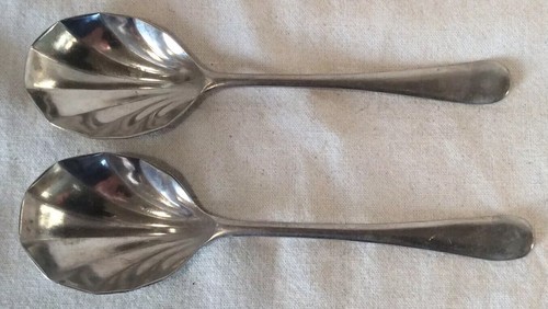 Vintage resilco rustless - resilco,