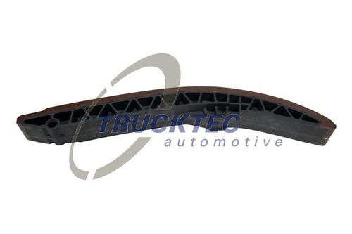 Guides timing chain for - timing,
