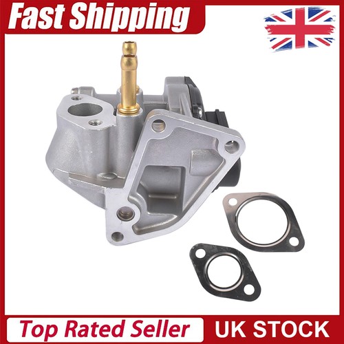 Egr valve 03c131503b fits audi - 03c131503b,