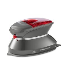 Morphy Richards Travel Iron