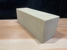 Coarse Grit /Omura-to from