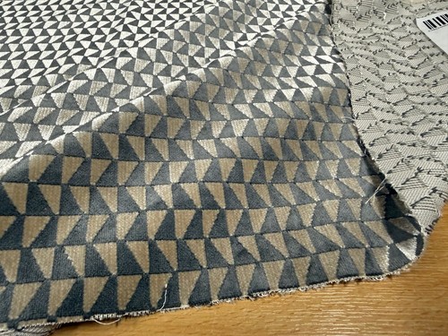 Off warwick fabrics cassa - 70%,