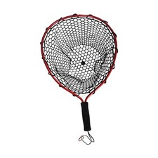 Fishing Landing Net Fishing