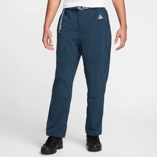 Nike acg men - acg, men's