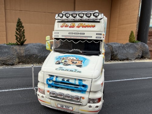 Tekno cab cars livery - in,
