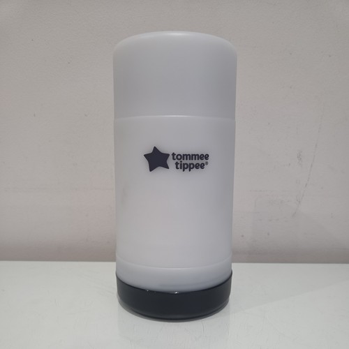 Tommee tippee baby - bottle, and