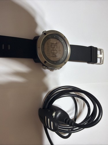 Suunto traverse model ow151 - suunto,