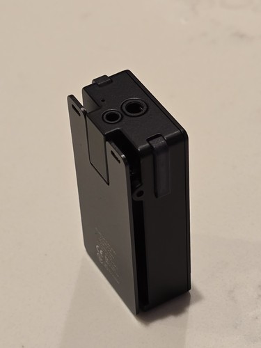 Qudelix portable usb - qudelix, &