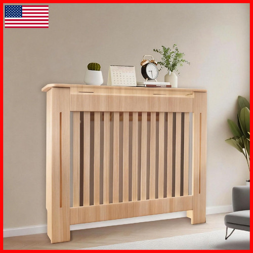 Dolemoduo radiator 5 - dolemoduo, solid