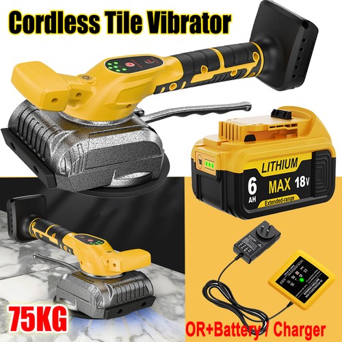 For dewalt 18v battery - dewalt,