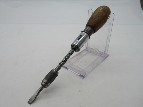 Vintage stanley yankee - stanley,