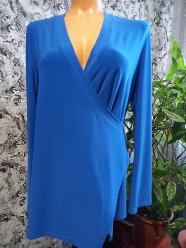 Women joseph ribkoff shirt - ribkoff,
